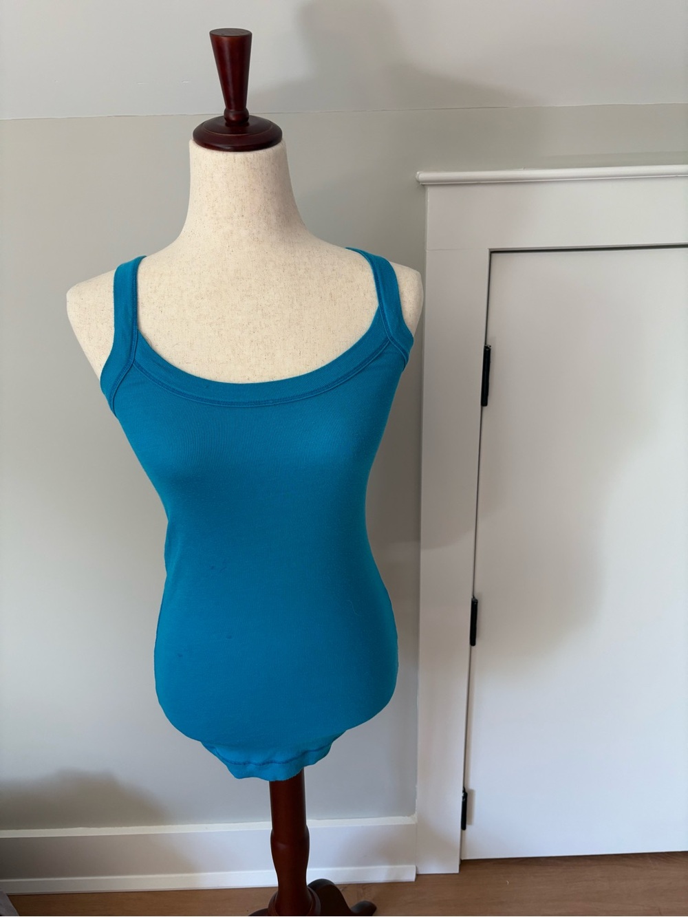 Splendid  Tank Top size SMALL